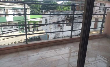 Casa Rentable - La Mesa Centro