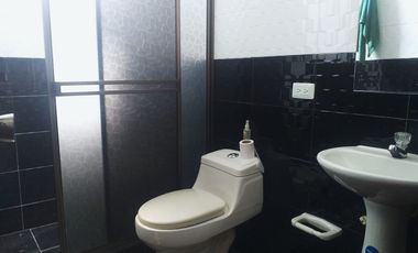 Casa Rentable - La Mesa Centro