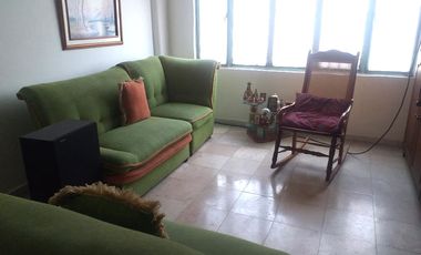 Casa Rentable - La Mesa Centro