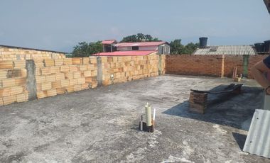 Casa Rentable - La Mesa Centro