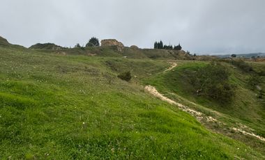 Increíble Finca En Sibaté: Espacio Privilegiado Para Relajarte Y Disfrutar