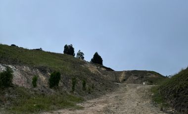 Increíble Finca En Sibaté: Espacio Privilegiado Para Relajarte Y Disfrutar