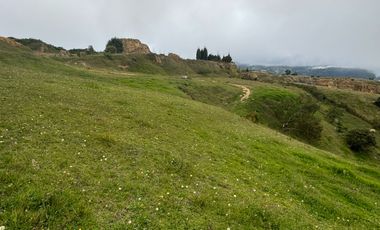 Increíble Finca En Sibaté: Espacio Privilegiado Para Relajarte Y Disfrutar