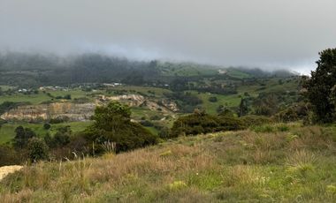Increíble Finca En Sibaté: Espacio Privilegiado Para Relajarte Y Disfrutar