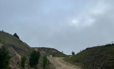 Increíble Finca En Sibaté: Espacio Privilegiado Para Relajarte Y Disfrutar