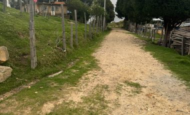 Increíble Finca En Sibaté: Espacio Privilegiado Para Relajarte Y Disfrutar