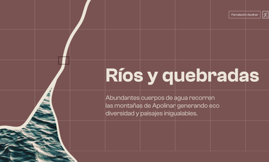 Vendo Lotes En Parcelacion _ San Jerónimo