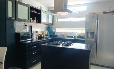 CASA DE DESCANSO CONJUNTO RESIDENCIAL - GIRARDOT - CUNDINAMARCA