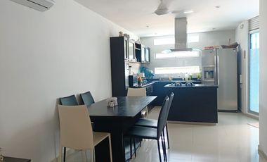 CASA DE DESCANSO CONJUNTO RESIDENCIAL - GIRARDOT - CUNDINAMARCA