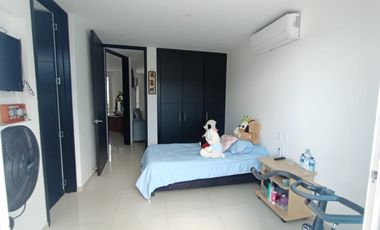 CASA DE DESCANSO CONJUNTO RESIDENCIAL - GIRARDOT - CUNDINAMARCA