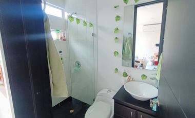 CASA DE DESCANSO CONJUNTO RESIDENCIAL - GIRARDOT - CUNDINAMARCA