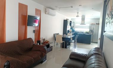 CASA DE DESCANSO CONJUNTO RESIDENCIAL - GIRARDOT - CUNDINAMARCA