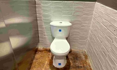 Local Amplio En Arriendo Barrio El Peñon