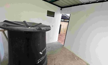 Local Amplio En Arriendo Barrio El Peñon