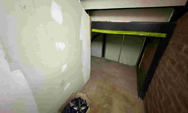 Local Amplio En Arriendo Barrio El Peñon