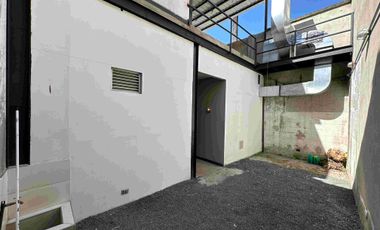 Local Amplio En Arriendo Barrio El Peñon