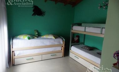 Quinta - Vicente Melazzi