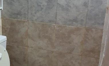 Casa en venta - 2 Dormitorios 2 Baños 1 Cochera - 120Mts2 - Mar Del Tuyú