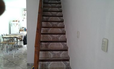 Casa en venta - 2 Dormitorios 2 Baños 1 Cochera - 120Mts2 - Mar Del Tuyú