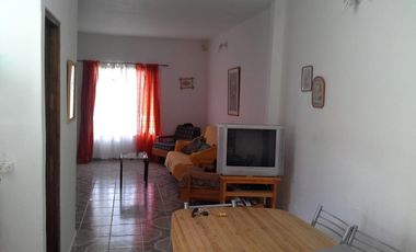 Casa en venta - 2 Dormitorios 2 Baños 1 Cochera - 120Mts2 - Mar Del Tuyú