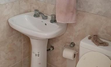 Casa en venta - 2 Dormitorios 2 Baños 1 Cochera - 120Mts2 - Mar Del Tuyú