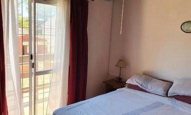 Casa en venta - 2 Dormitorios 2 Baños 1 Cochera - 120Mts2 - Mar Del Tuyú