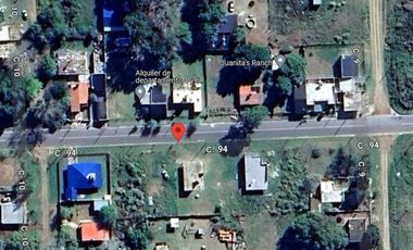 Casa en venta - 2 Dormitorios 2 Baños 1 Cochera - 120Mts2 - Mar Del Tuyú