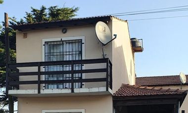 Casa en venta - 2 Dormitorios 2 Baños 1 Cochera - 120Mts2 - Mar Del Tuyú