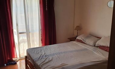 Casa en venta - 2 Dormitorios 2 Baños 1 Cochera - 120Mts2 - Mar Del Tuyú