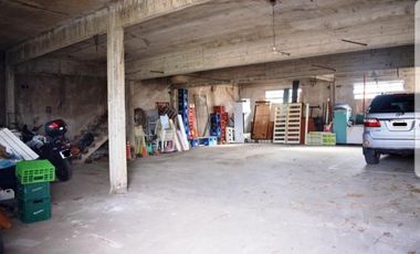 Terreno en venta - 288Mts2 - Mar del Plata