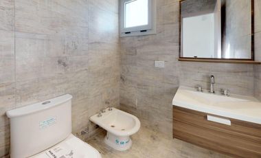 Emilio Zola 6146, Wilde ¡Edificio Hathor!