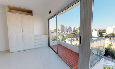 Emilio Zola 6146, Wilde ¡Edificio Hathor!