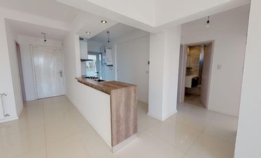 Emilio Zola 6146, Wilde ¡Edificio Hathor!