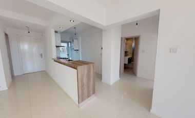 Emilio Zola 6146, Wilde ¡Edificio Hathor!