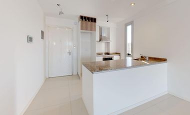 Emilio Zola 6146, Wilde ¡Edificio Hathor!