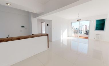 Emilio Zola 6146, Wilde ¡Edificio Hathor!