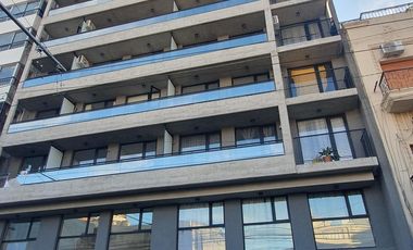 Venta - Cochera - Centro