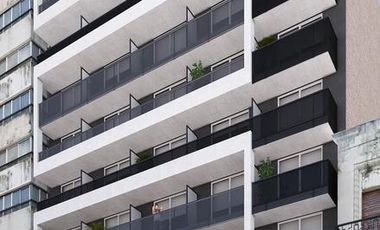 Venta - Cochera - Centro