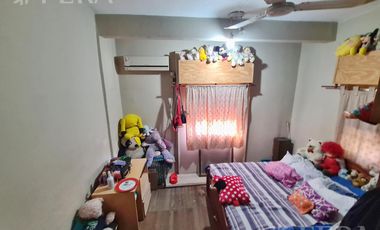 Venta de Casa 5 ambientes con cochera, ideal 2 flias en Wilde (31702)