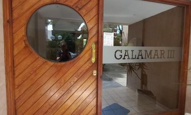 Excelente departamento 2 amb centrico!!
