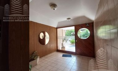 Excelente departamento 2 amb centrico!!