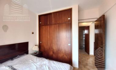 Excelente departamento 2 amb centrico!!
