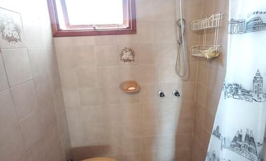 Excelente departamento 2 amb centrico!!