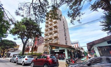 Excelente departamento 2 amb centrico!!