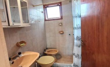 Excelente departamento 2 amb centrico!!