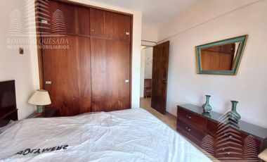 Excelente departamento 2 amb centrico!!