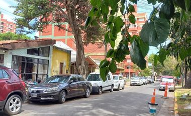 Excelente departamento 2 amb centrico!!