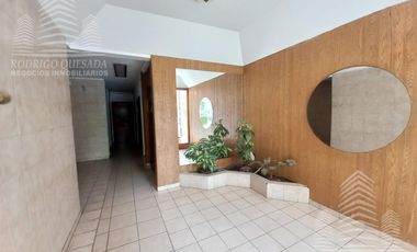 Excelente departamento 2 amb centrico!!