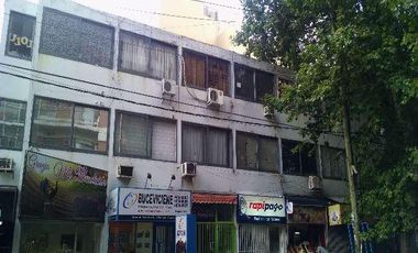 Oficina - Ramos Mejia