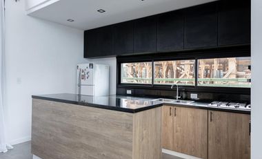 CASA en VENTA Barrio Privado Lares de Canning